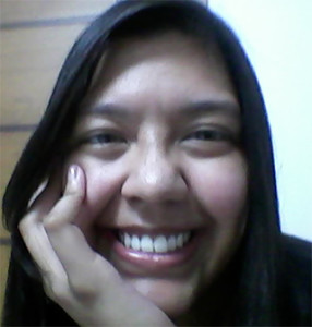 Aníssima