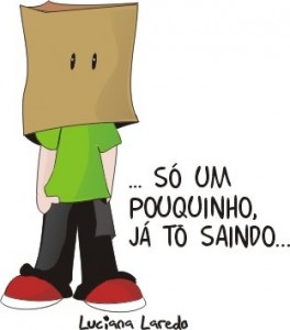Autoestima