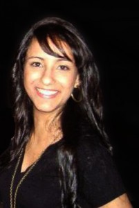 helen21