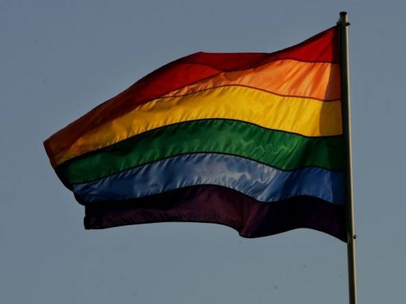 Discriminação ao homossexual desde a infância.