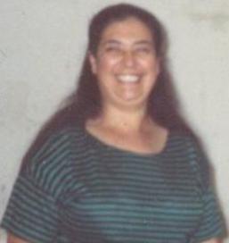 Mãe