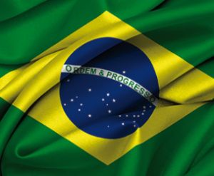 19 de Novembro - Dia da Bandeira Nacional