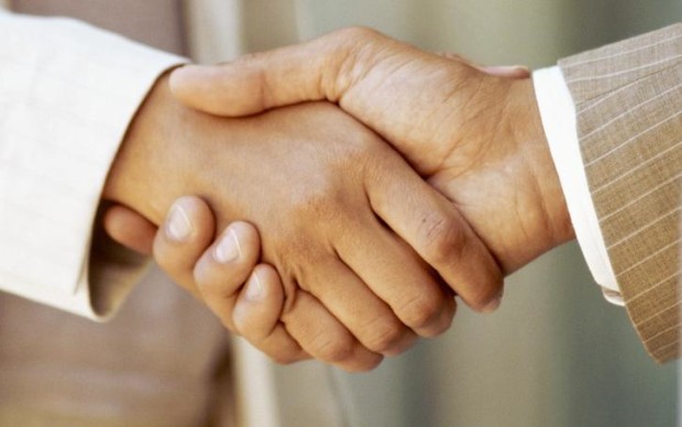 Empregadores e Empregados