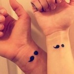 tatuagem-ponto-vírgula-depressao-2