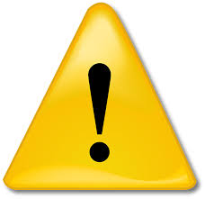 Alerta!