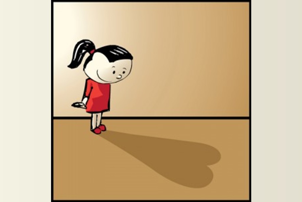 Help Self