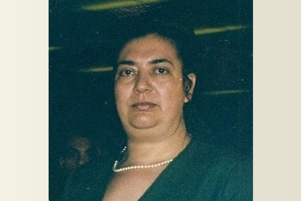 Feliz dia das mães