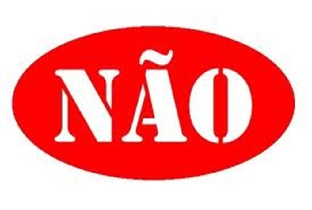 UM ALERTA PARA OS PAIS - Criando um Monstro