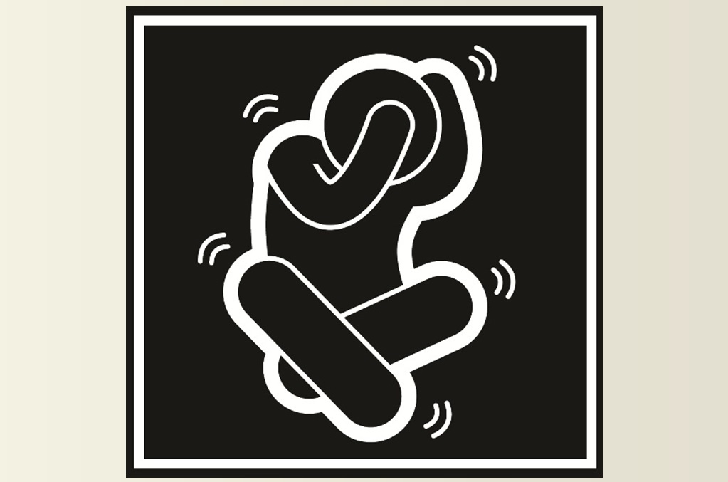 Psicofobia