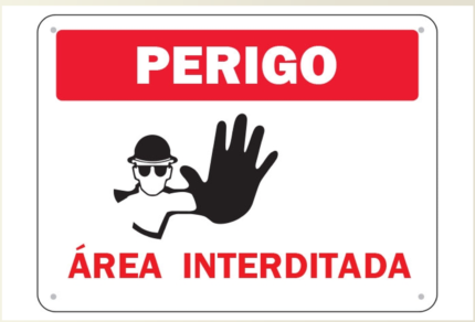 Prevenção