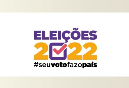 Eleições 2022 - Qual será a desculpa dessa vez?