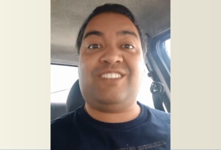 BOM DIA!!!