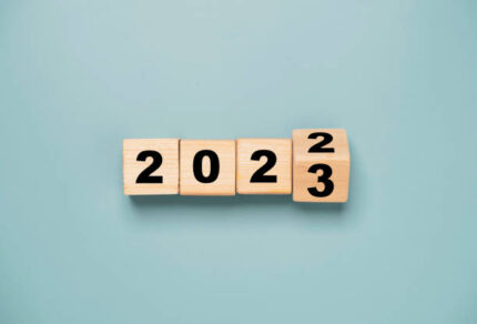 RETROSPECTIVA 2022